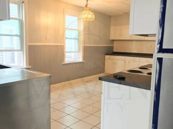 123 Hudson St #1, Somerville, MA 02144
