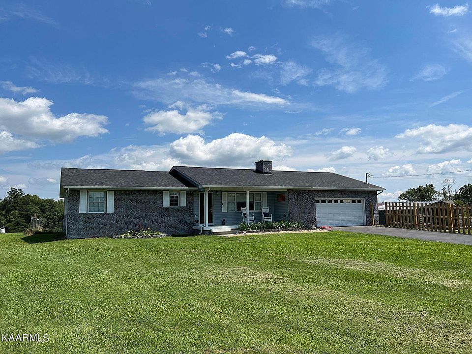 634 Lawson Rd, Crossville, TN 38571 Zillow