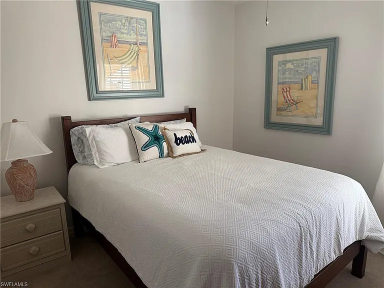 13070 Amberley Ct #902 — Photo 13