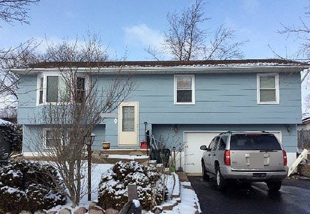 1st image of 3874 Harwick Ln