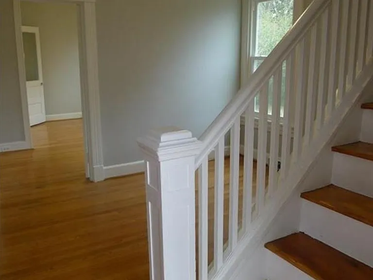 538 Florida Ave — Photo 1