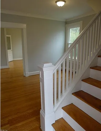 538 Florida Ave Photo 1