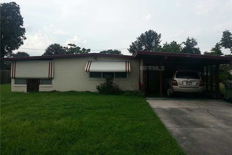1st image of 2507 W Orange Blvd