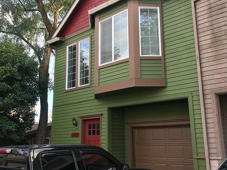 17872 Arbela Ct — Photo 1