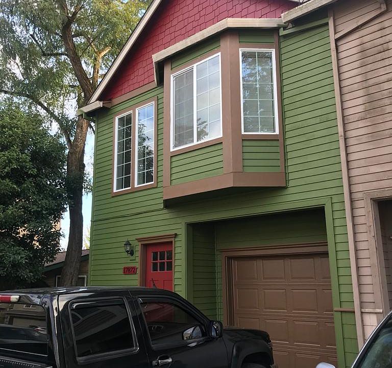 1st image of 17872 Arbela Ct