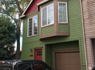 17872 Arbela Ct, Beaverton, OR 97003