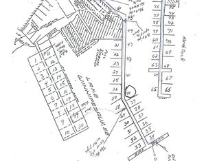 0 Bayshore Dr, Meredith, NH 03253