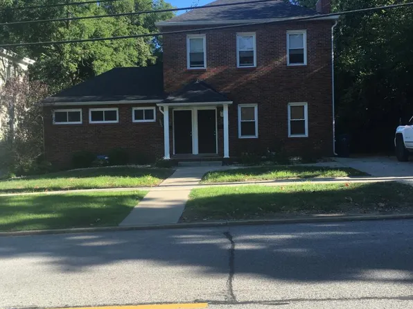 506 E Church St, Collinsville, IL 62234