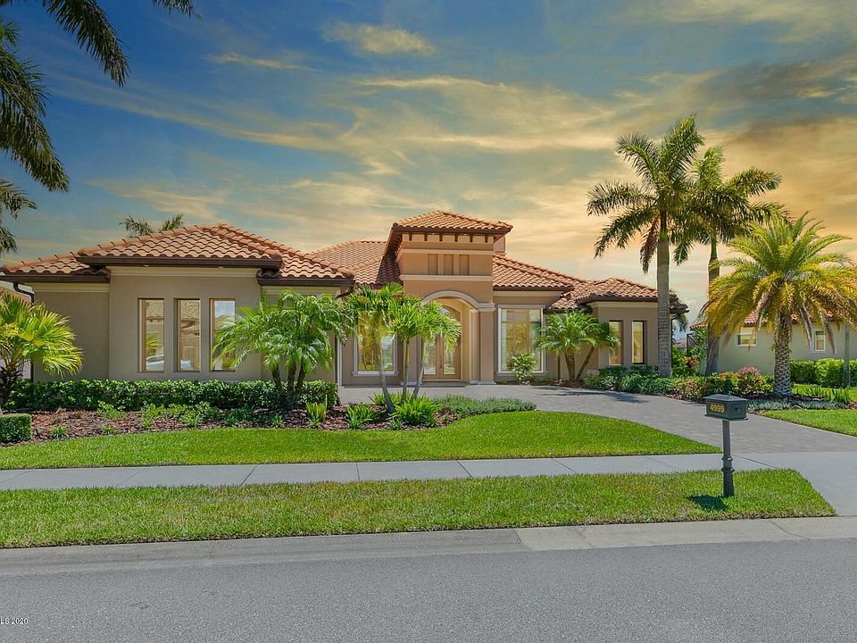 1st image of 4999 Duson Way