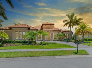 4999 Duson Way, Rockledge, FL 32955