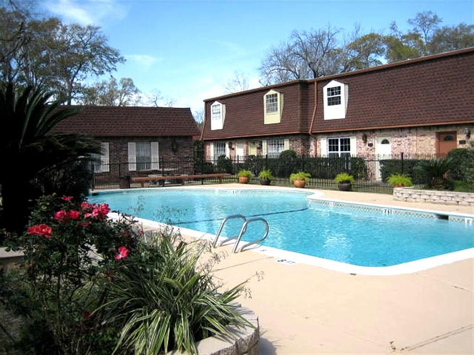 1st image of 9303 Hammerly Blvd Unit 407