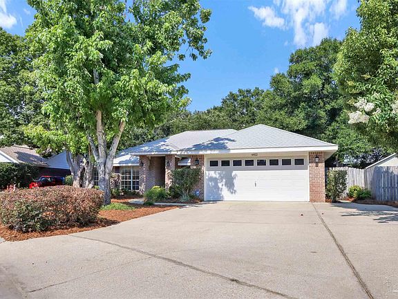 2nd image of 6922 Kapok Dr
