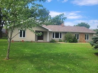 707 S Scott Cir, Republic, MO 65738