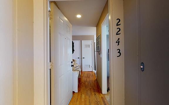 2nd image of 2243 Brega Ln
