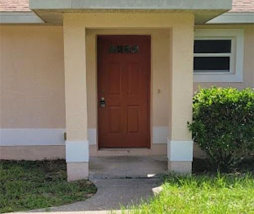 3rd image of 5907 N Summerfield Poin