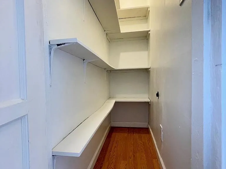 240 N Surfside Dr — Photo 21