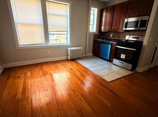 130 Corbin Ave APT 403A, Jersey City, NJ 07306