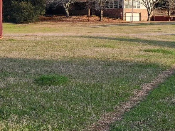 206 E Highway 315, Mount Enterprise, TX 75681