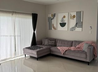 Reflections At Pembroke P, Pembroke Pines, FL 33024