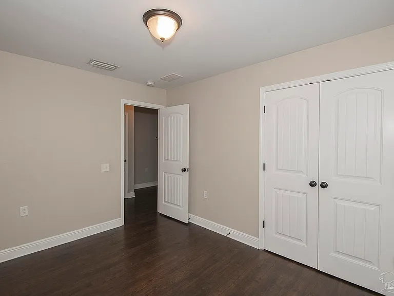 5785 Jade Moon Cir — Photo 20