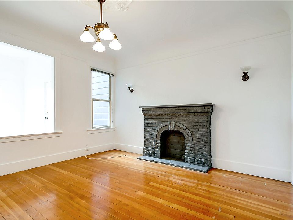 1st image of 37 Mirabel Ave