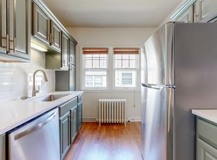 4017 Dupont Ave S APT 2, Minneapolis, MN 55409