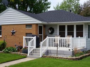 1507 6th St NW, Austin, MN 55912