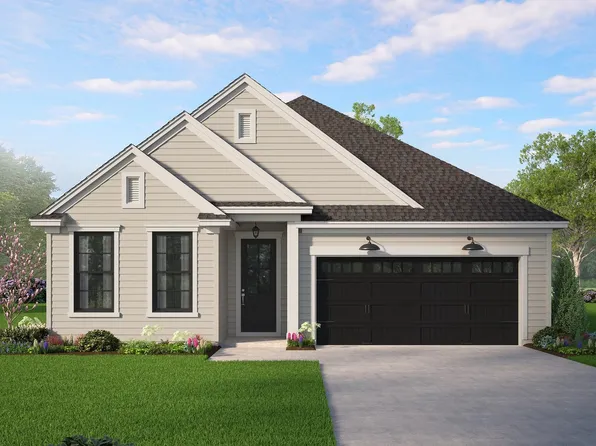 8480 S Highway 905, Longs, SC 29568