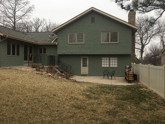 2nd image of 1620 Devoe Dr