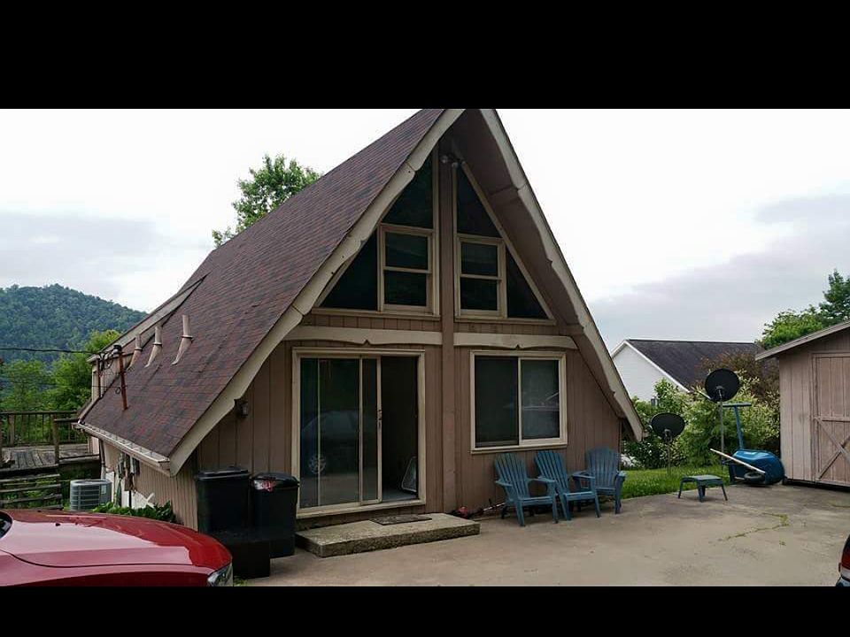 1st image of 37351 7th Ave