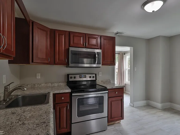 260 Nazareth Pike — Photo 23