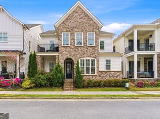 1962 Westside Blvd NW, Atlanta, GA 30318