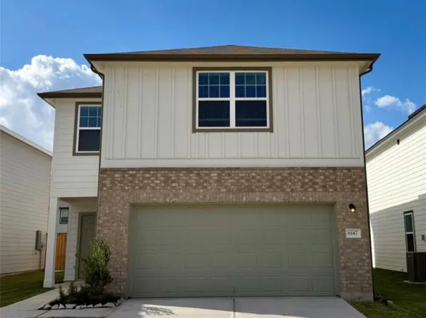 6147 Emperor Pines Trl, Porter, TX 77365