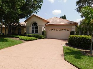 10165 Osprey Trce, West Palm Beach, FL 33412