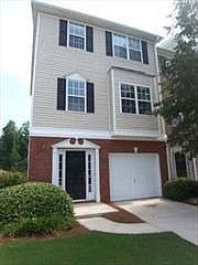 1st image of 565 Lantern Wood Dr
