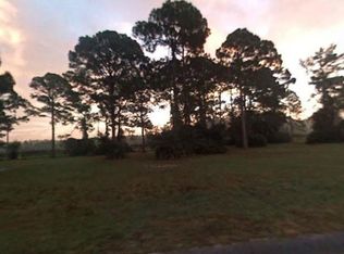 207 Sher Ln, Debary, FL 32713