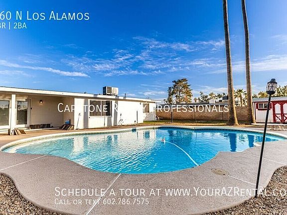 4th image of 460 N Los Alamos