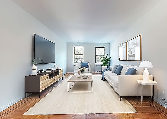 1st image of 200 Haven Ave #13