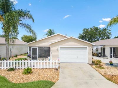 1735 Campos Dr, The Villages, FL, 32162