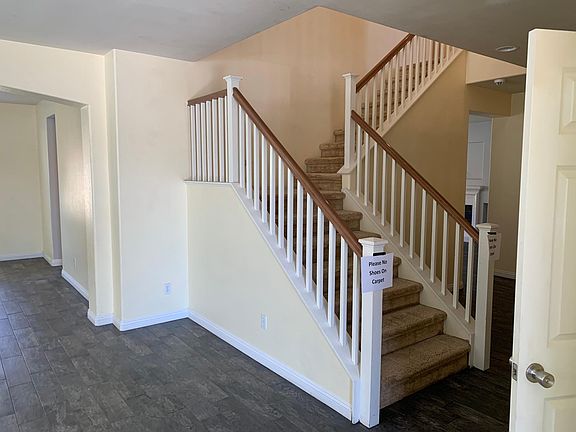 4th image of 13846 Bayberry St