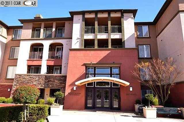 1st image of 1800 Alma Ave APT 307
