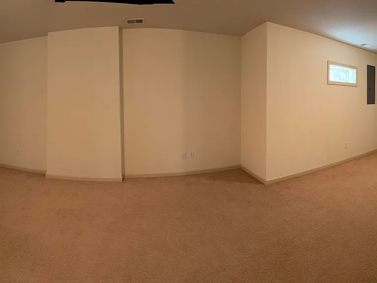 3273 Marston Pl — Photo 26