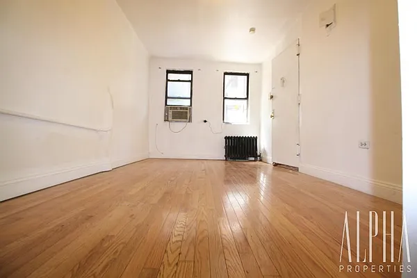 Rented by Alpha Properties NYC I LLC | media 19