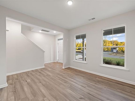 6th image of this home