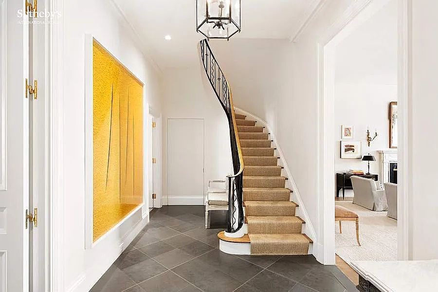 1st image of 435 E 52nd St #8/9C