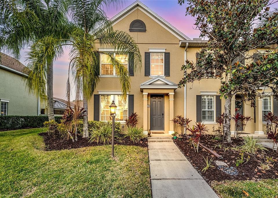 1st image of 11637 Old Florida Ln