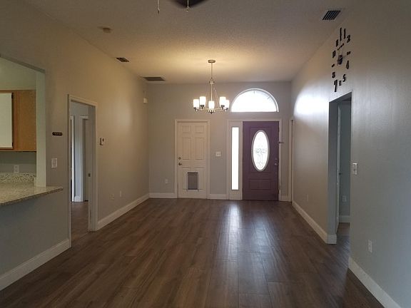 5th image of 2344 Island Club Way #2344
