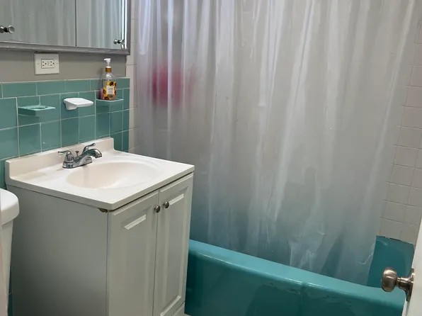 9119 Smith Avenue image 7 of 10