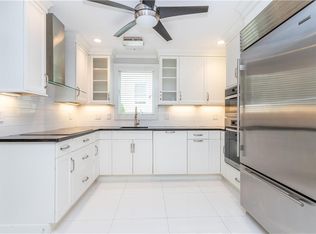 155 White Rd, Scarsdale, NY 10583