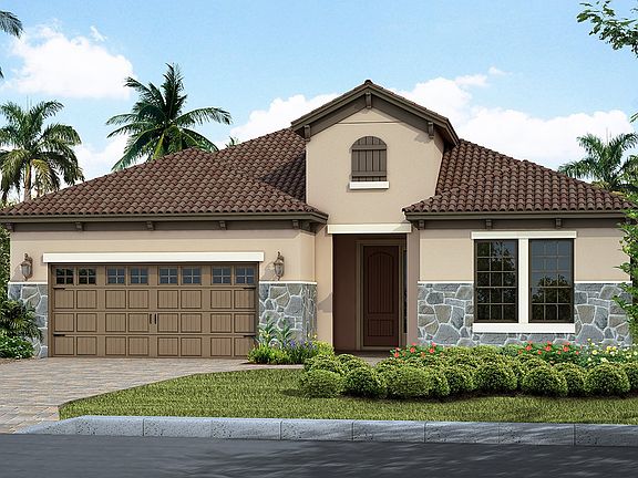 2nd image of 1 Golf View Dr #A24mec